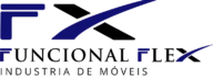 funcionalflex.com.br